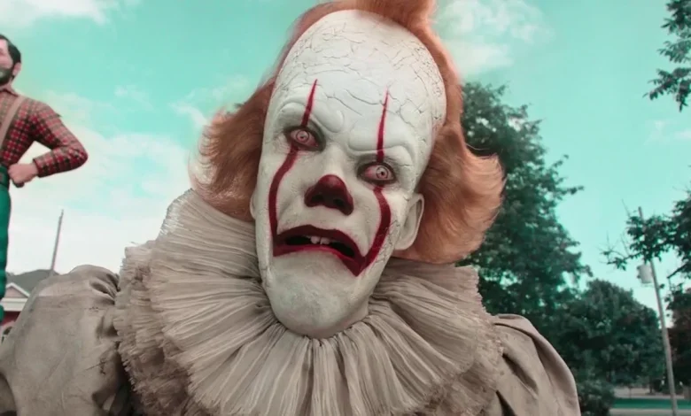 5 Most Disappointing Stephen King Movie Adaptations, Ranked
