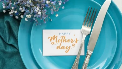 5 Restaurants In Trumbull Taking Mothers Day Reservations