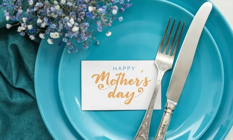 5 Restaurants In Trumbull Taking Mothers Day Reservations