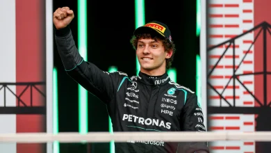 5 Winners and 5 Losers from Canada – who was magnificent in Montreal?