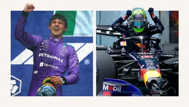 5 Winners and 5 Losers from Miami – who stood out in the Sunshine State?