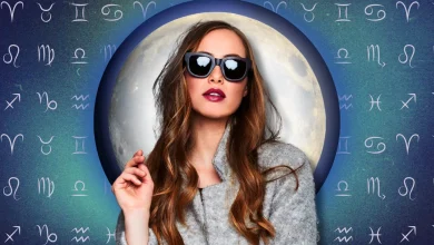 5 Zodiac Signs Have Excellent Horoscopes On Saturday, May 2, 2026