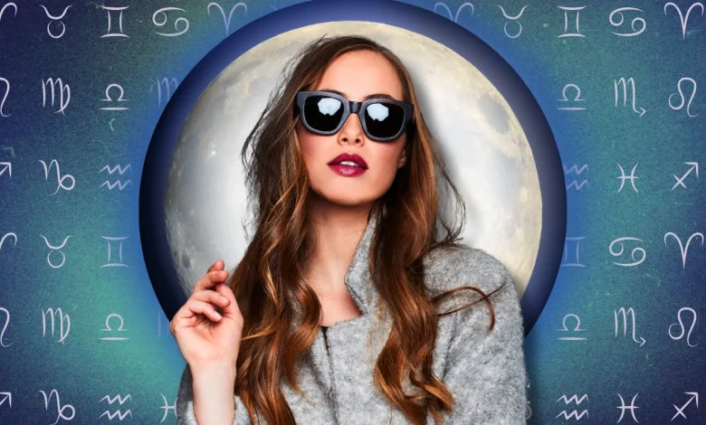 5 Zodiac Signs Have Excellent Horoscopes On Saturday, May 2, 2026