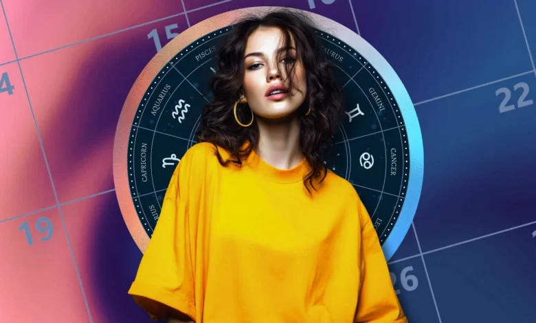 5 Zodiac Signs Have Really Great Horoscopes On May 11, 2026