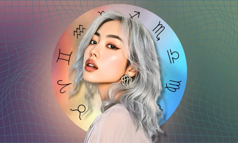 5 Zodiac Signs Have Very Good Horoscopes On May 6, 2026