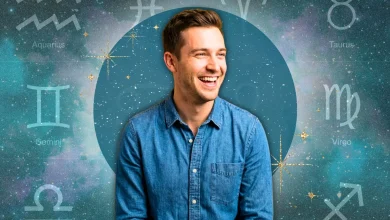 5 Zodiac Signs Have Very Good Horoscopes On Thursday, May 14, 2026