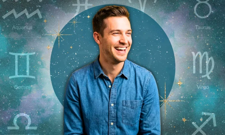 5 Zodiac Signs Have Very Good Horoscopes On Thursday, May 14, 2026