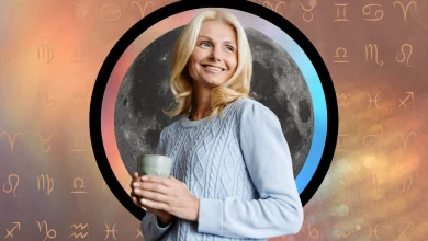 5 Zodiac Signs With The Best Horoscopes On Sunday, May 10, 2026