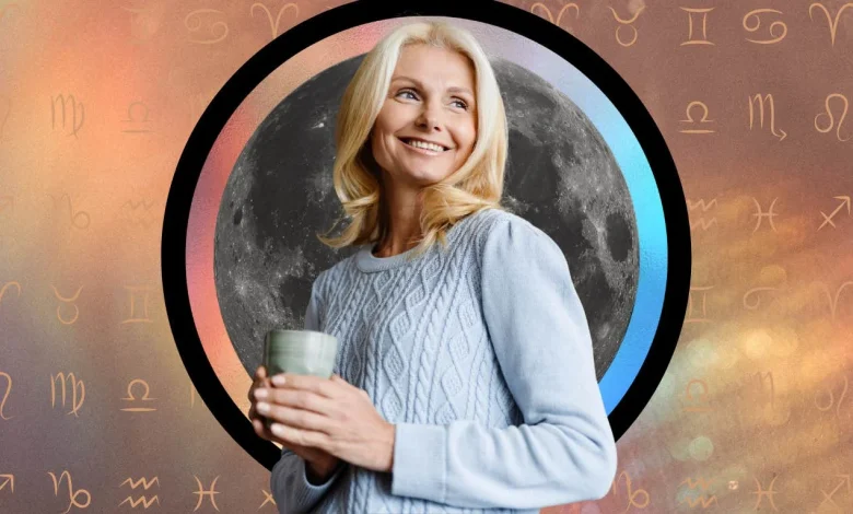 5 Zodiac Signs With The Best Horoscopes On Sunday, May 10, 2026