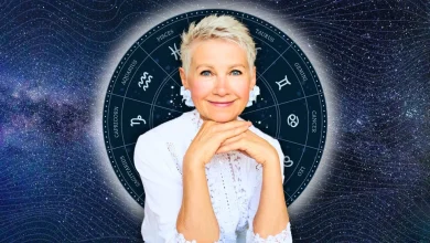 5 Zodiac Signs With The Very Best Horoscopes On May 25, 2026
