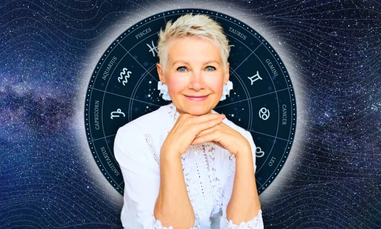 5 Zodiac Signs With The Very Best Horoscopes On May 25, 2026