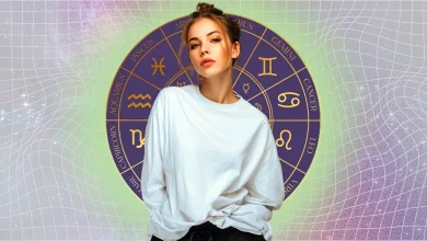 5 Zodiac Signs With Very Good Horoscopes On Saturday, May 9, 2026