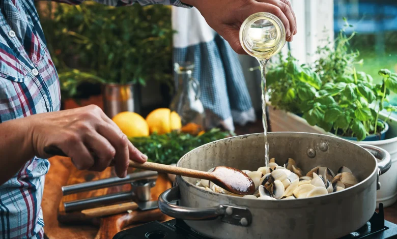 5 budget grocery hacks, according to savvy shoppers on Reddit