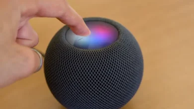 6 HomePod annoyances Apple might finally fix this year