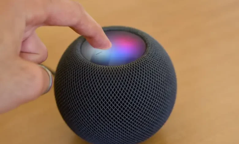 6 HomePod annoyances Apple might finally fix this year