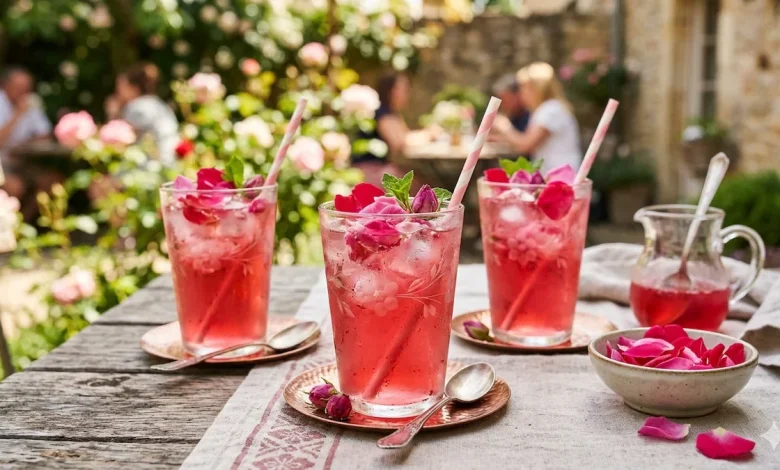 6 Hydrating Recipes For Eid-ul-Adha To Stay Cool In Summer Heat