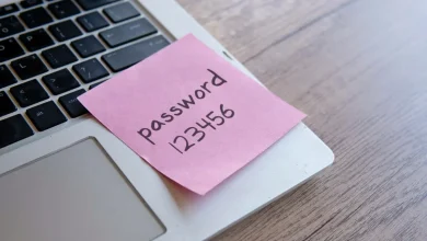 60% of MD5 password hashes are crackable in under an hour