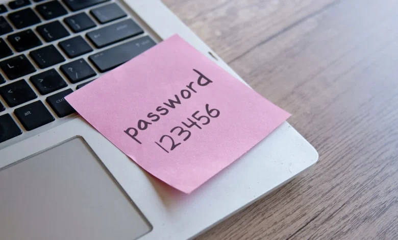 60% of MD5 password hashes are crackable in under an hour