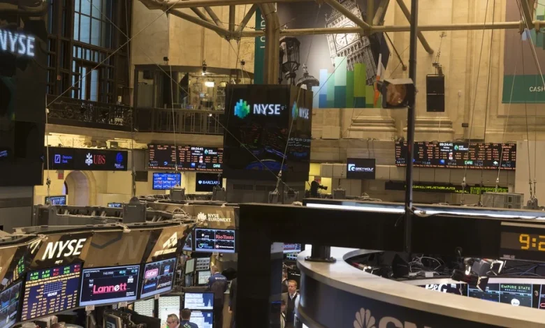 $7 Billion In Perfectly Timed Oil Bets Sparks Insider Trading Fears