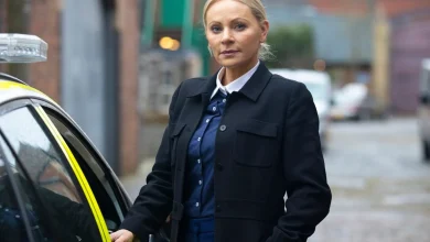 7 Coronation Street spoilers next week: An arrest is made following a grisly murder