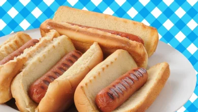 7 Hot Dog Brands Grill Fans Say Are the Best