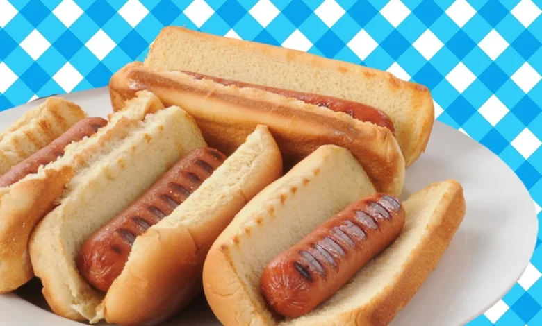 7 Hot Dog Brands Grill Fans Say Are the Best