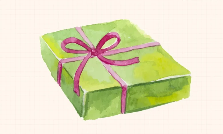 7 Mother's Day gift ideas from NPR listeners : NPR