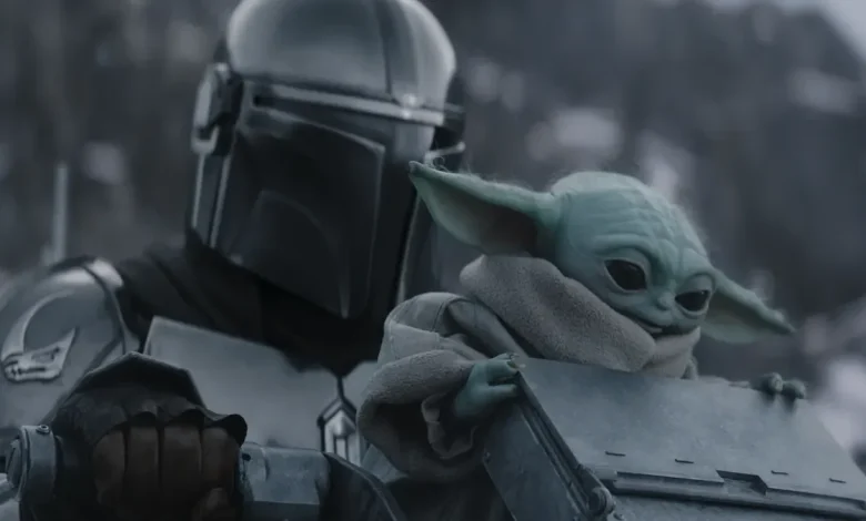 75 best 'Star Wars' characters, definitively ranked for Star Wars Day
