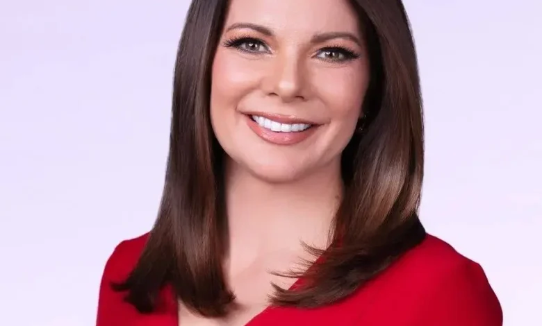 7News Boston WHDH anchor following colleagues in leaving station: ‘Time for a change’