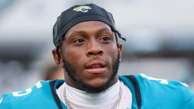 8 Commanders players who could spark a depth chart rethink at OTAs
