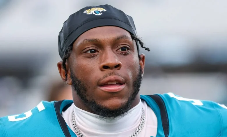 8 Commanders players who could spark a depth chart rethink at OTAs