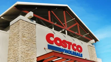 8 Discontinued Costco Membership Benefits Customers Still Miss
