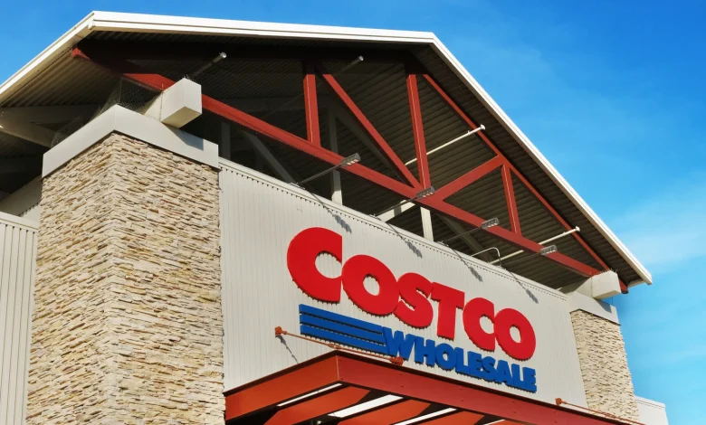 8 Discontinued Costco Membership Benefits Customers Still Miss