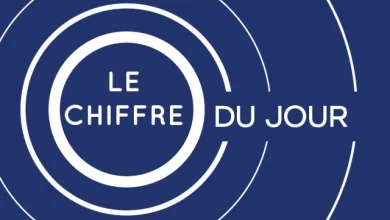 8,6 % des contractuels sont devenus fonctionnaires en 2023