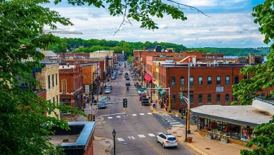 9 Best Places To Live In Minnesota In 2026