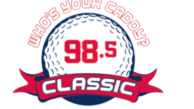 98.5 The Sports Hub To Host 15th Annual “Who’s Your Caddy” Golf Classic Benefitting Special Olympics Massachusetts