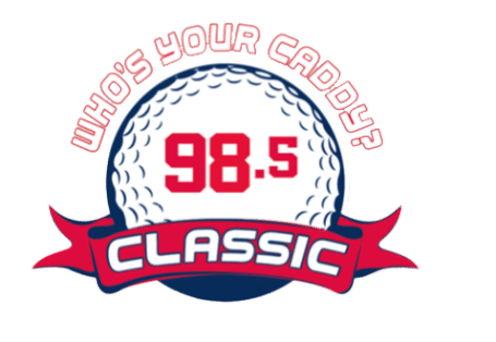 98.5 The Sports Hub To Host 15th Annual “Who’s Your Caddy” Golf Classic Benefitting Special Olympics Massachusetts