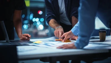 99% of CEOs Expect AI-Driven Layoffs in the Next Two Years