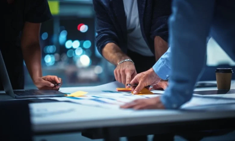 99% of CEOs Expect AI-Driven Layoffs in the Next Two Years
