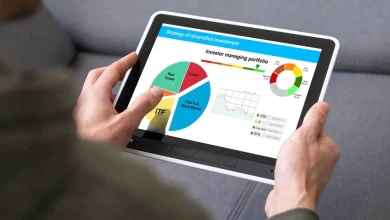 A $730,000 Portfolio That Pays More Than What Most Americans Earn at Work