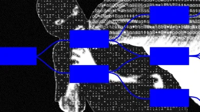 A Hacker Group Is Poisoning Open Source Code at an Unprecedented Scale