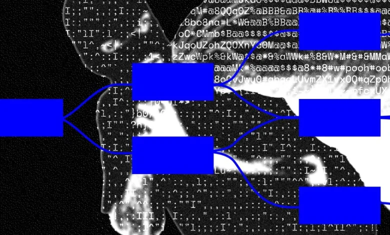 A Hacker Group Is Poisoning Open Source Code at an Unprecedented Scale