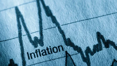 A Hot CPI Report May Trigger A Major Market Shift