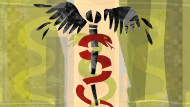 A Unique Oregon Law Allows It to Block Healthcare Deals. In Five Years, the State Hasn’t Done So Once.