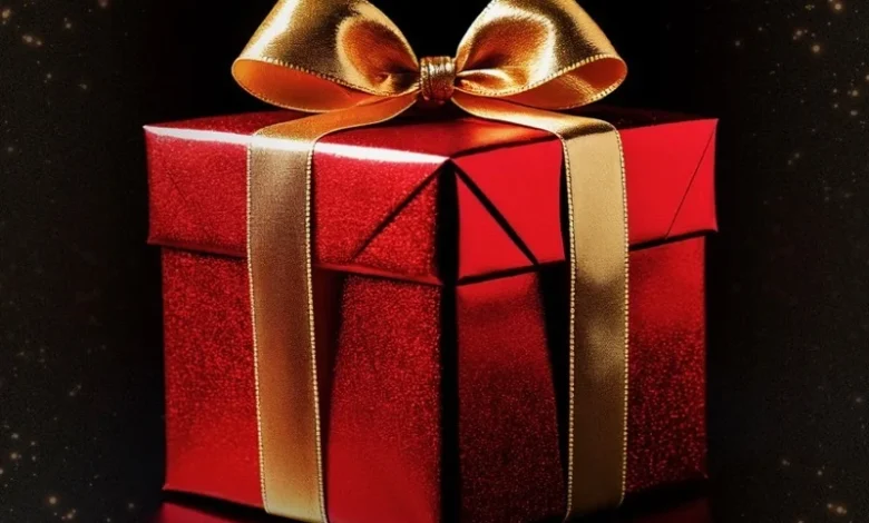 A brand new Christmas Musical Spectacular comes to AO Arena