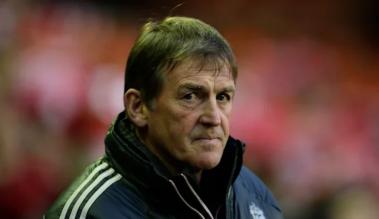 A football legend opens up about the tragedy that defined his career