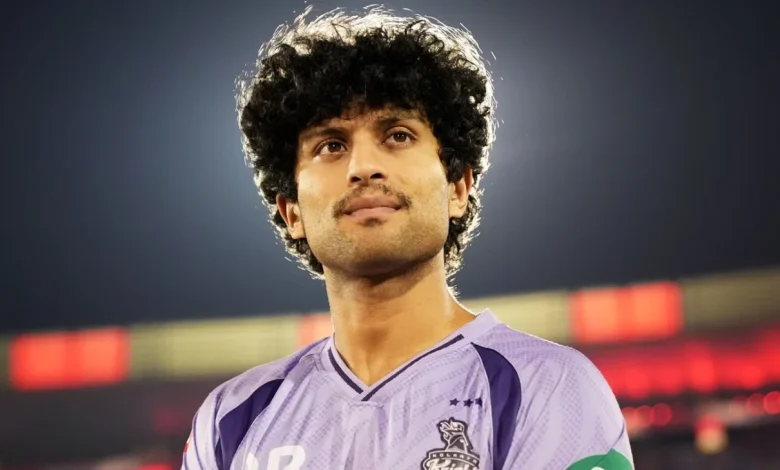 'A great little refresh' - Ravindra on leaving IPL early and spending time in NZ before UK tour