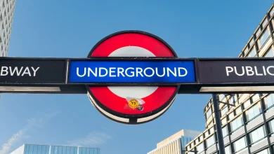 A major London TfL tube line will be almost completely shut this weekend