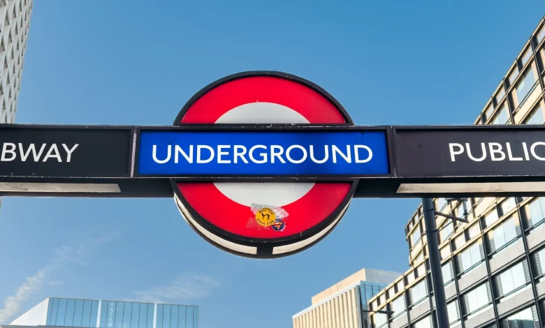 A major London TfL tube line will be almost completely shut this weekend