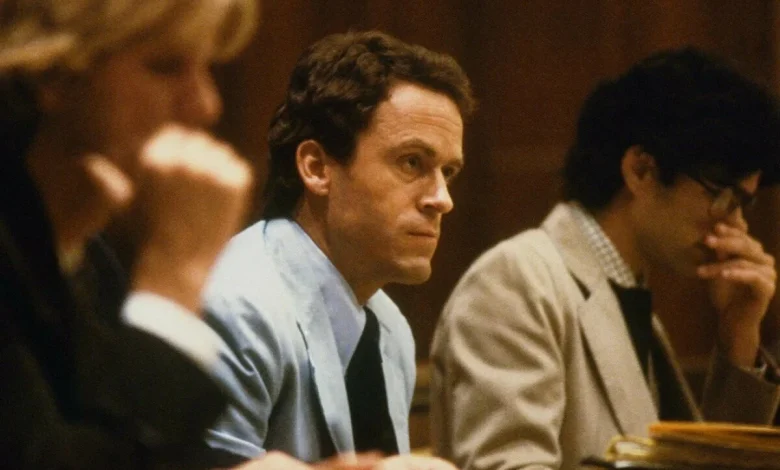 A new DNA profile of Ted Bundy could help solve these Utah cold cases
